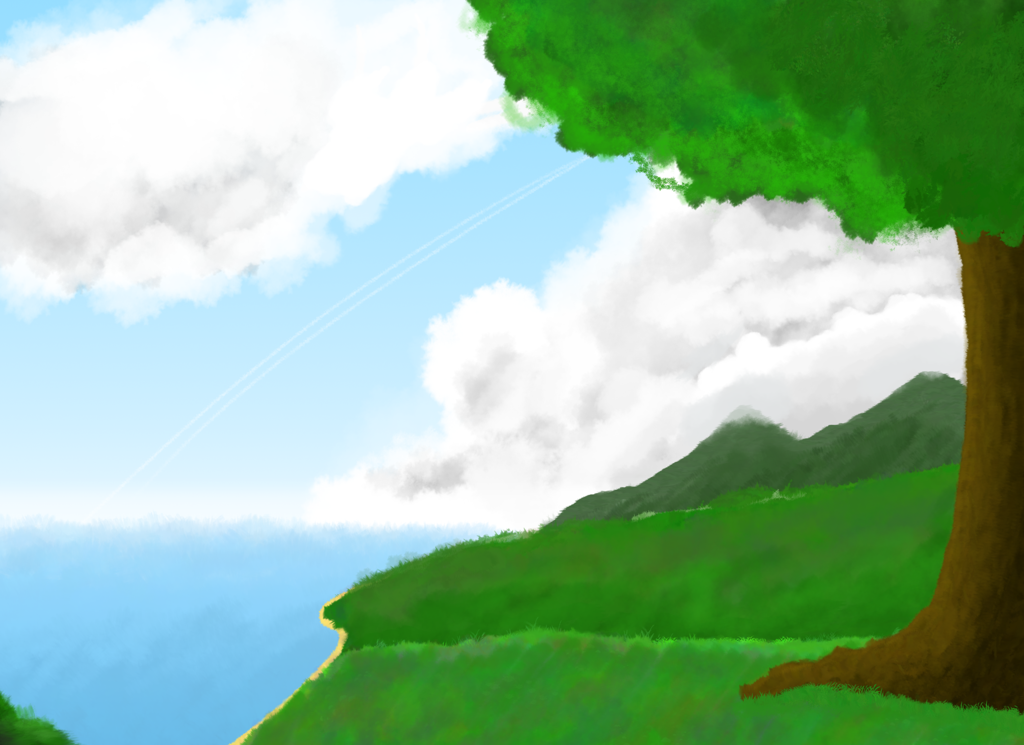 Landscape.png